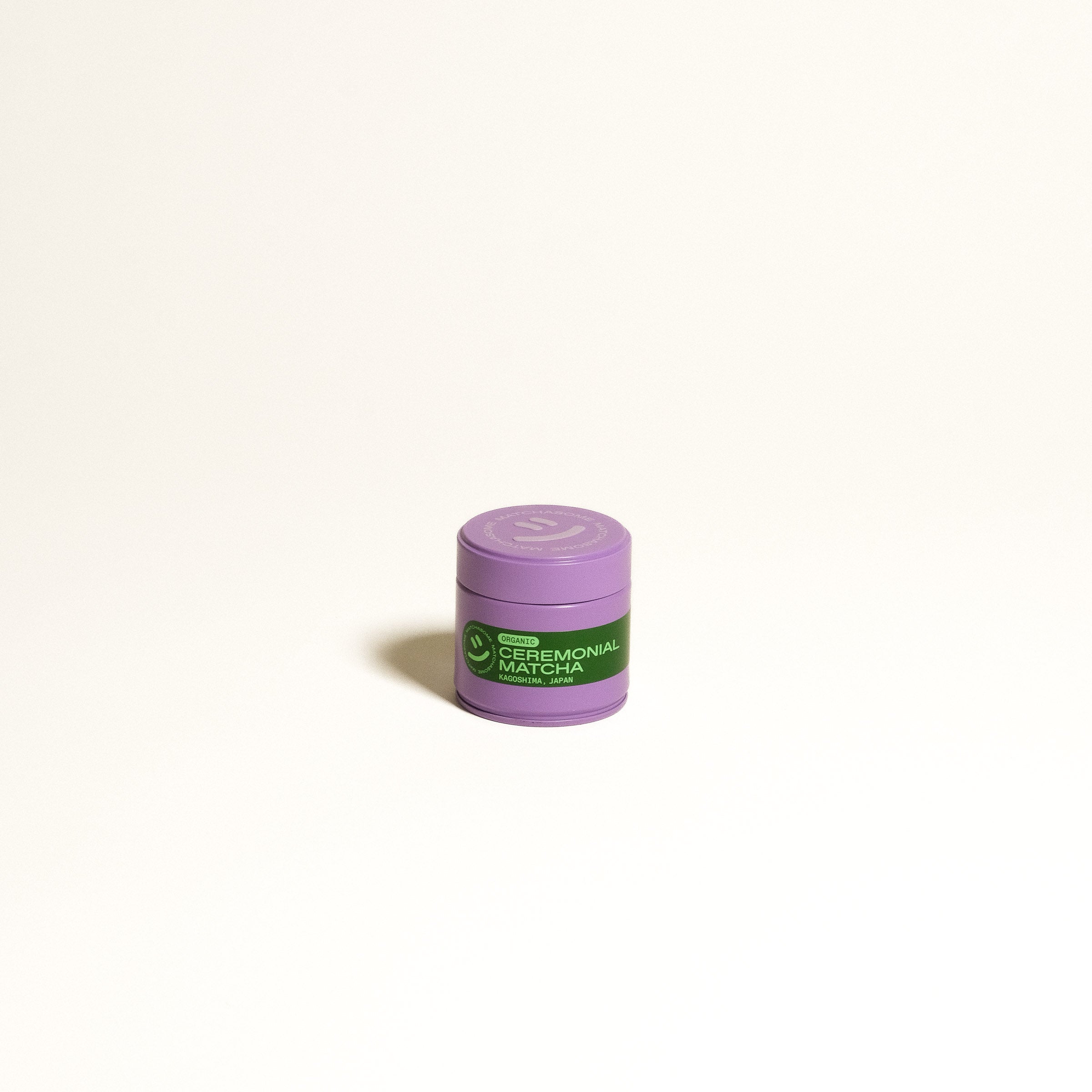 Organic Ceremonial Matcha 30g