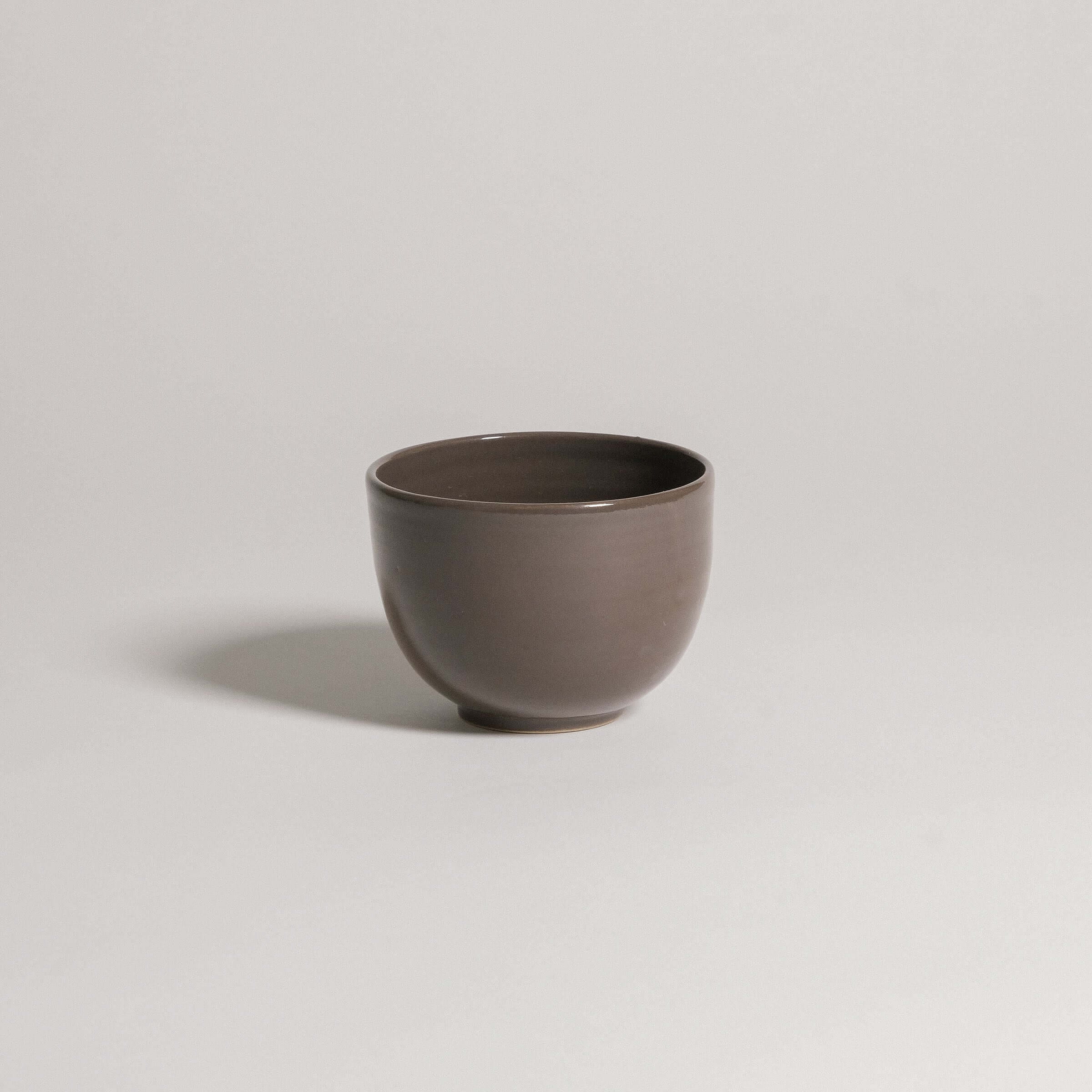 Bicchiere da caffè - Yun Brown