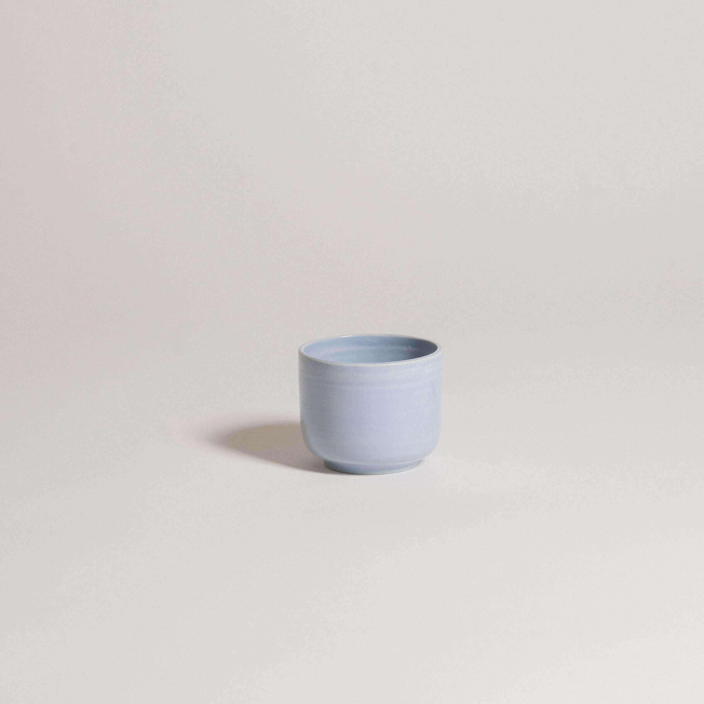 Espressokrus - Nomi Iceblue