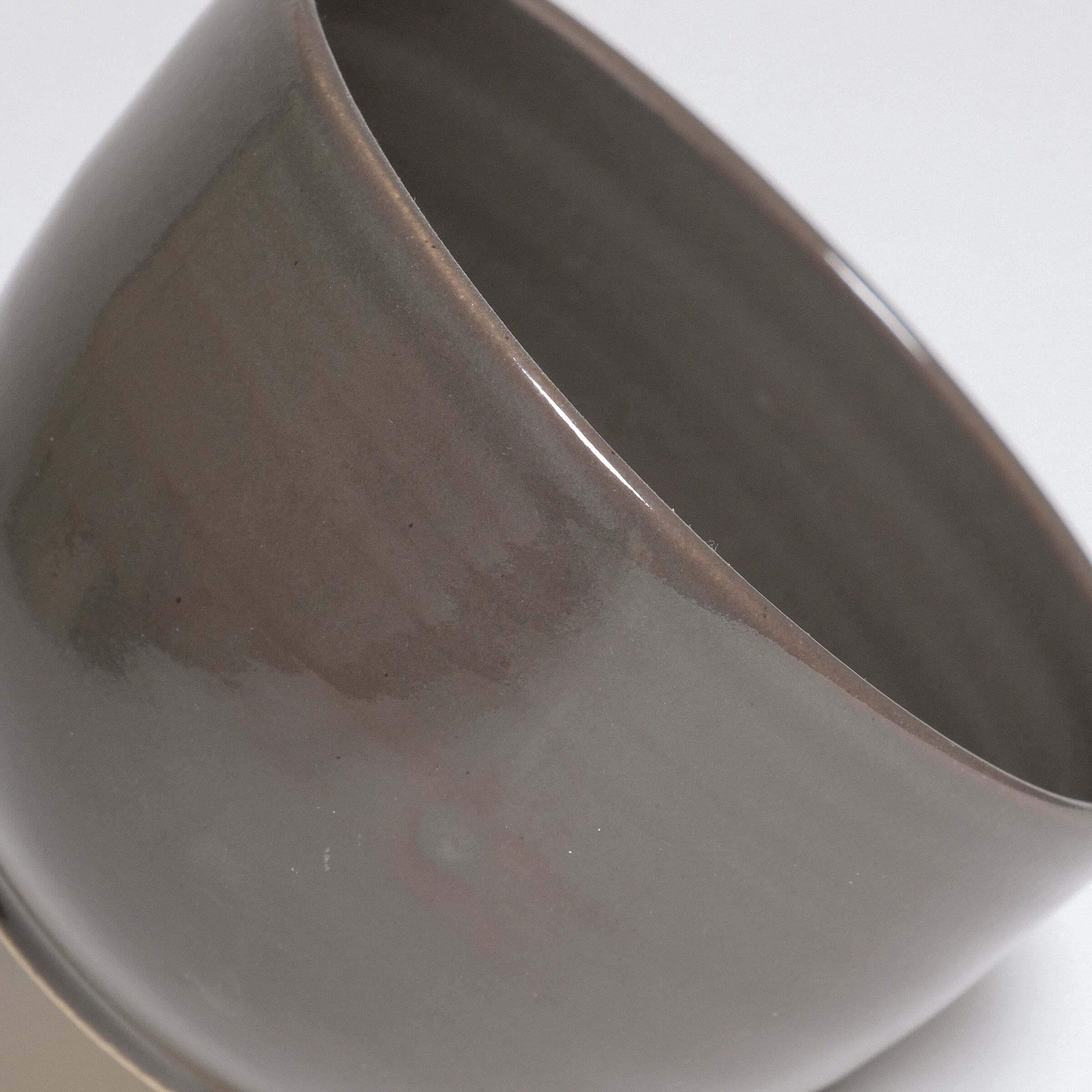 Bicchiere da caffè - Yun Brown