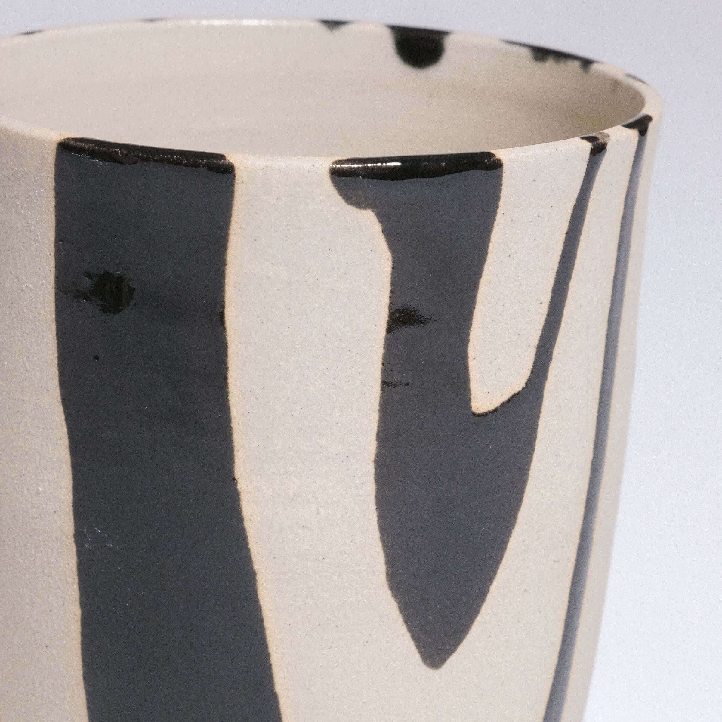 4er Set – Große Becher - Otis