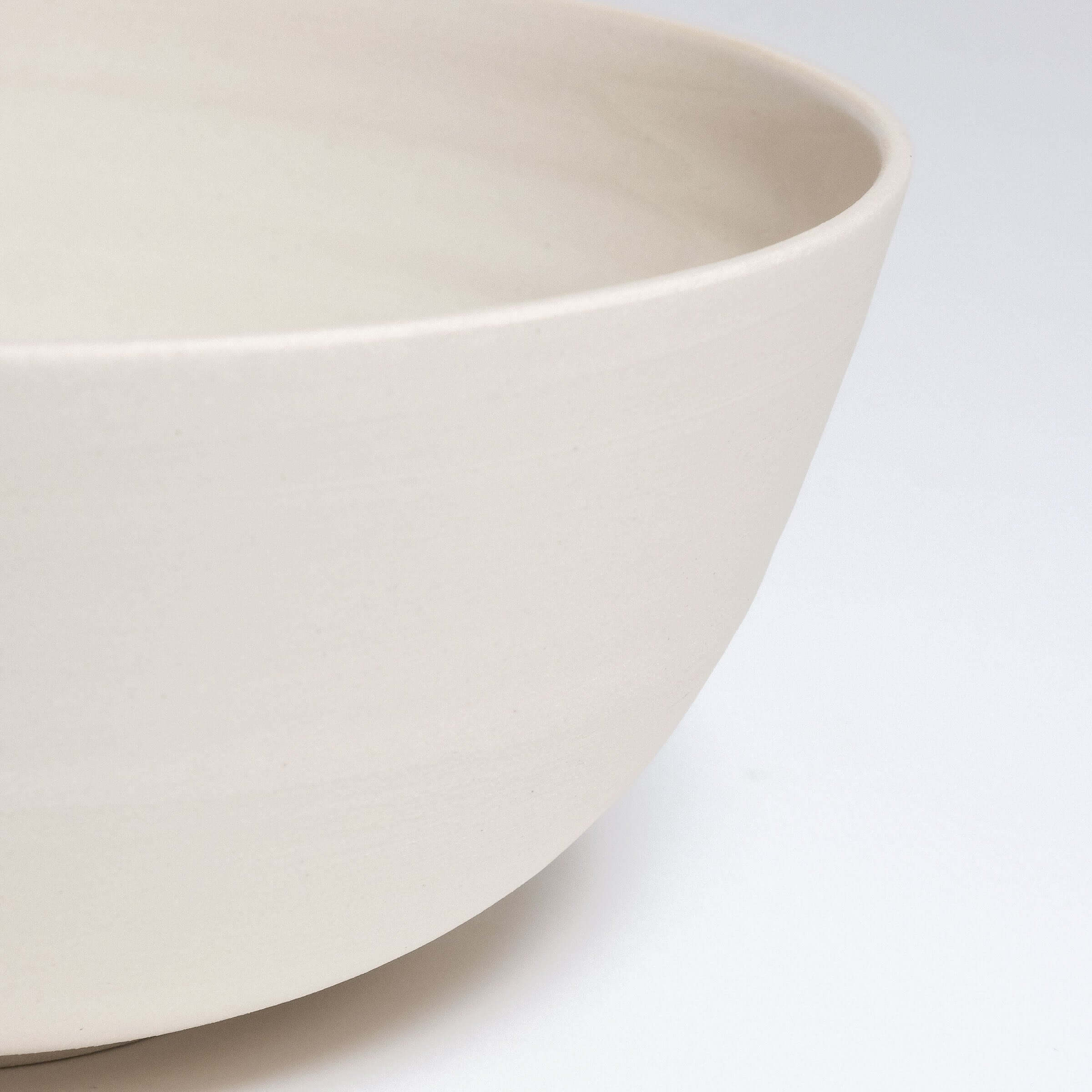 Ramen Bowl – Creme