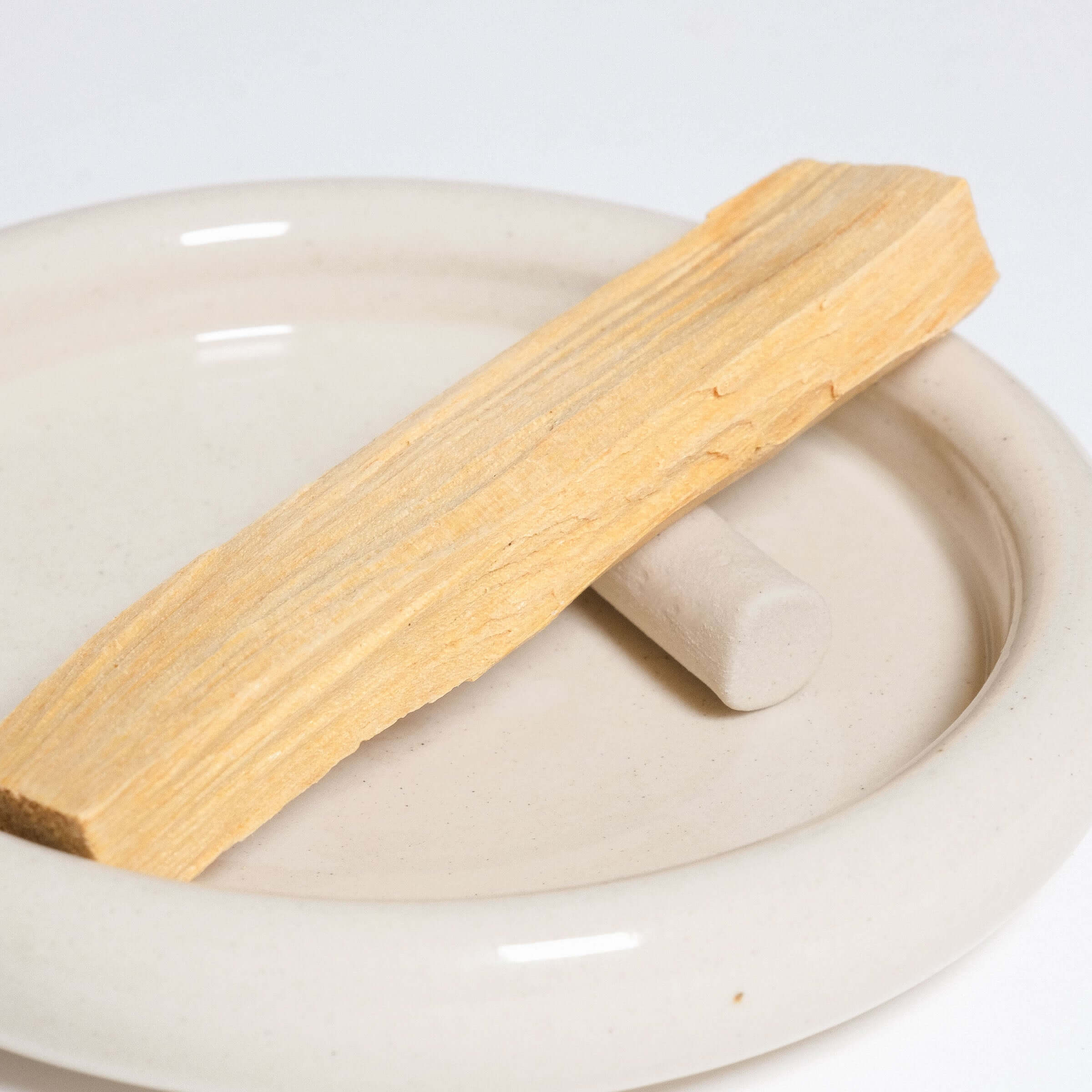 Palo Santo Set