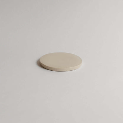 Elevate your space with our unique, glossy-glazed Palo Santo Dish. Perfect for your scent sticks—handcrafted love in every piece! von viola beuscher ceramics