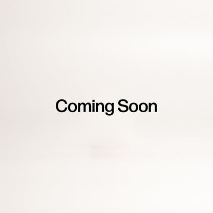Hojicha Cup – Pink *COMING SOON* announcement on a plain background.