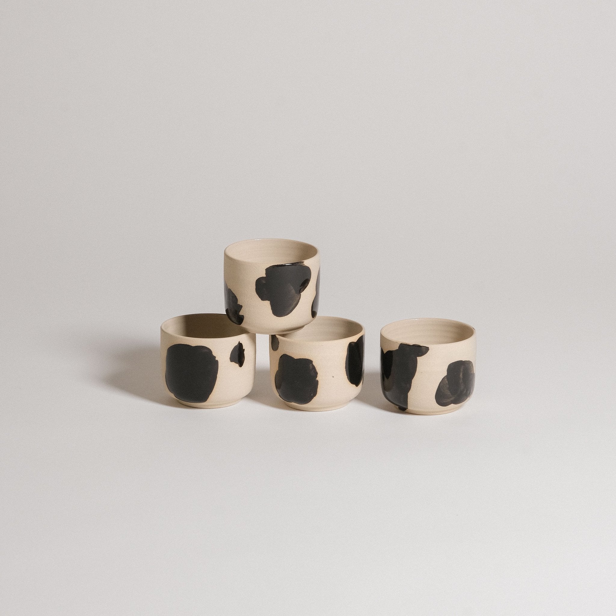 Mix & Match - Cup & Mug Bundle