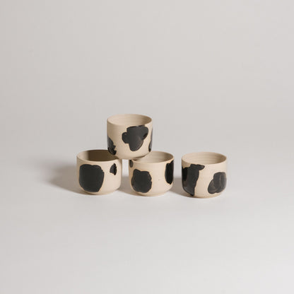 Mix & Match - Becher & Tassen Bundle