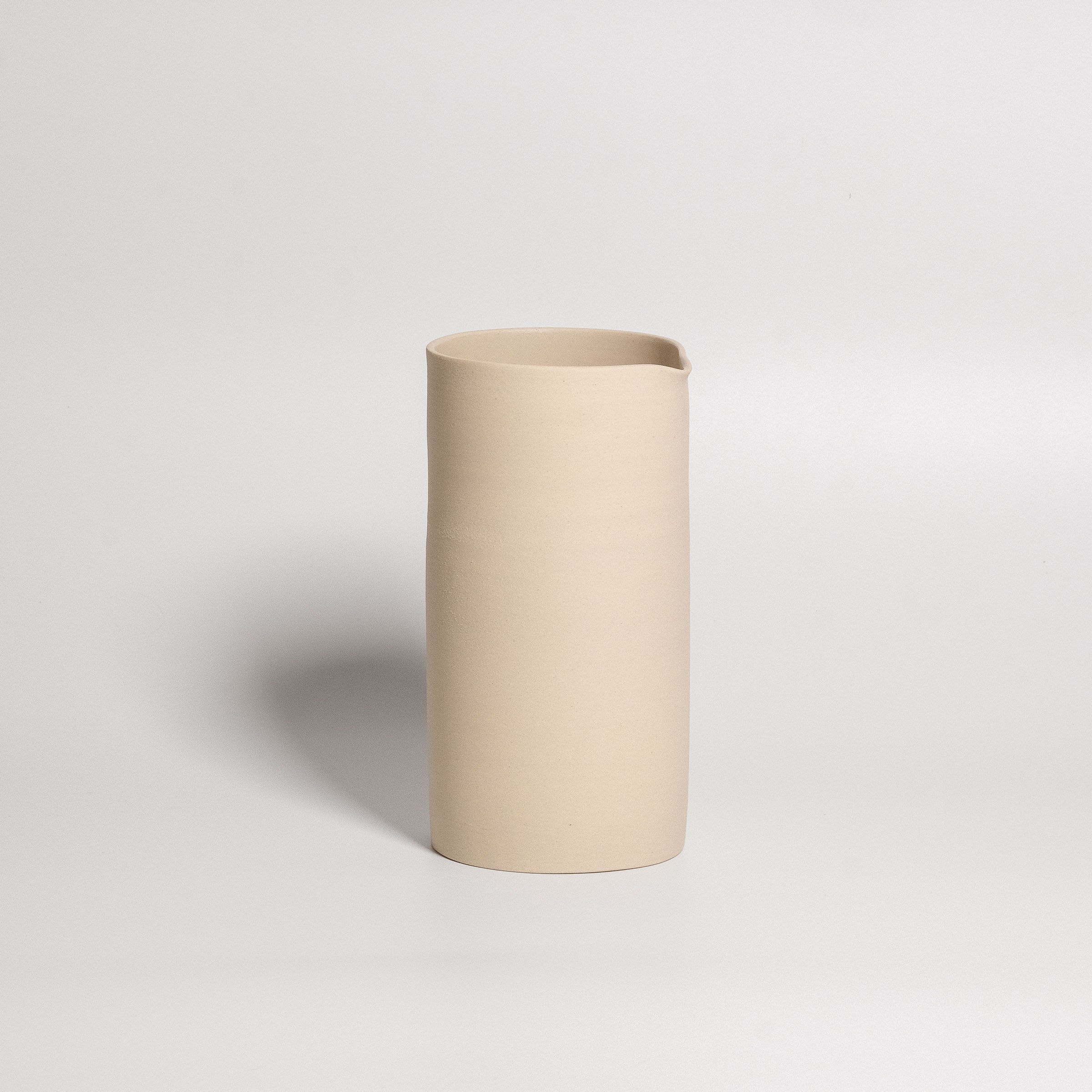 Karaffel - Creme - ONE-OF-A-KIND