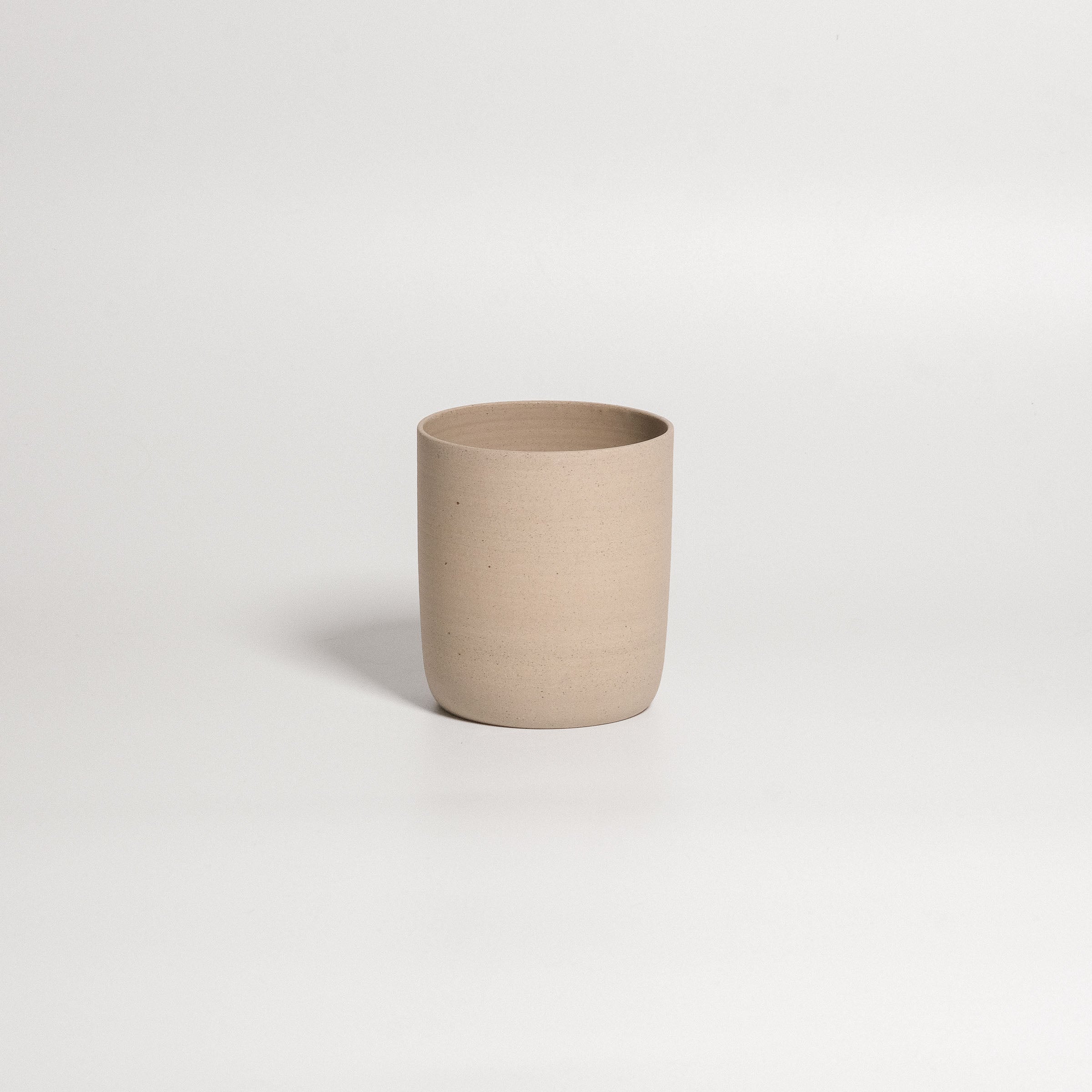 Big Cup - Wild Clay - JEDYNY W SWOIM RODZAJU