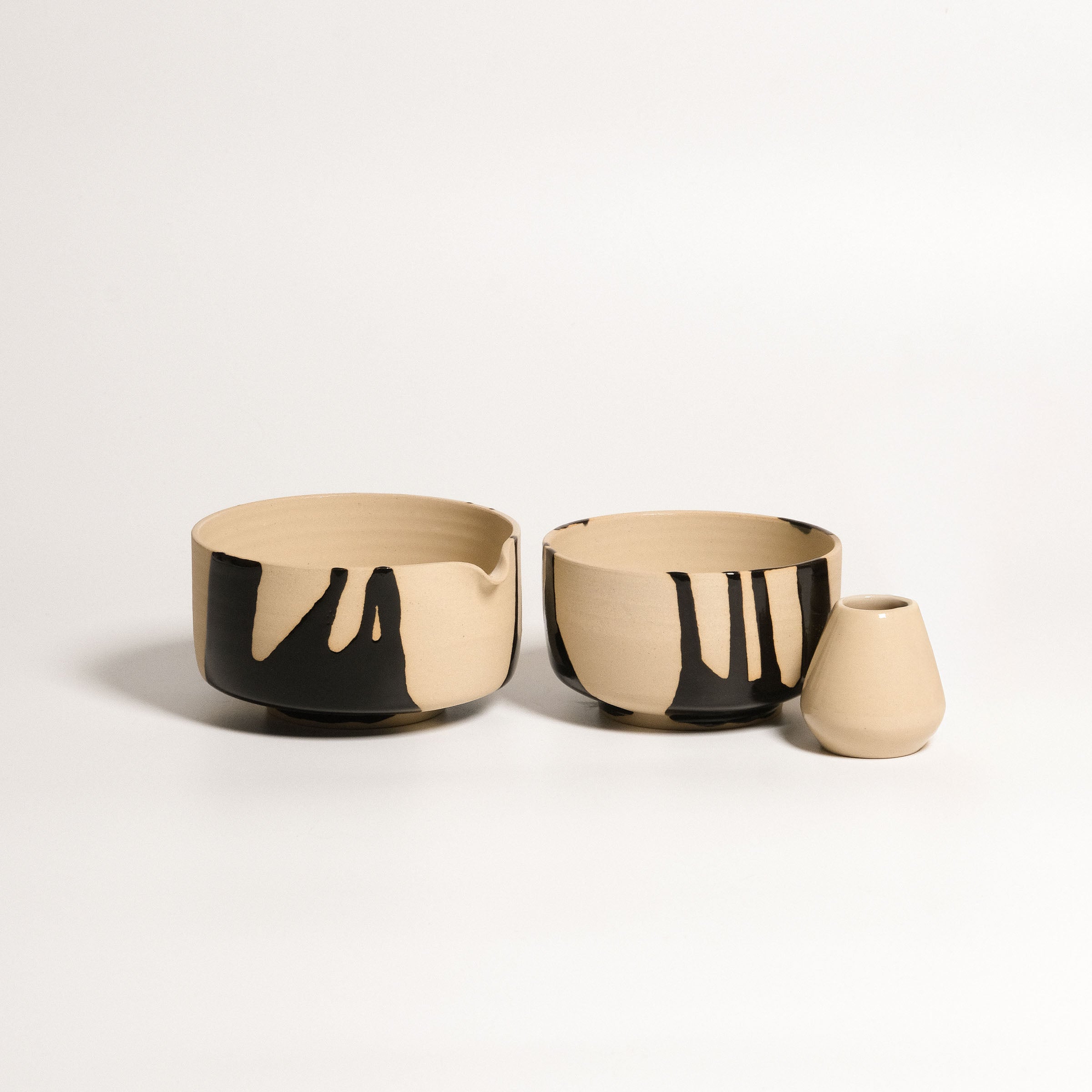 Matcha Set – Otis