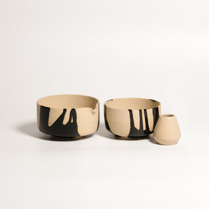 Matcha Set – Otis