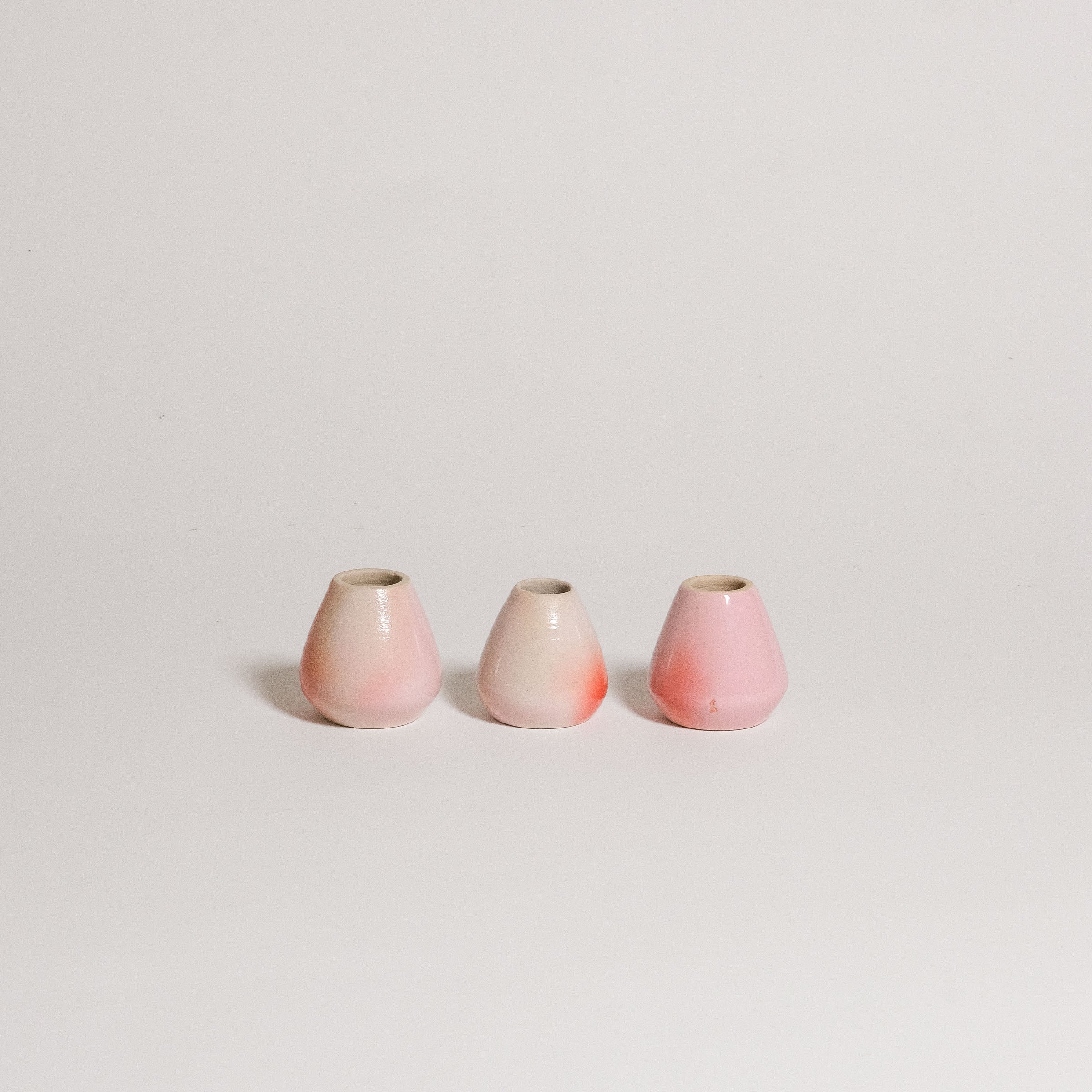Matcha Whisk Holder – Gradient - B-GRADE