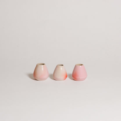Matcha Whisk Holder – Gradient - B-GRADE