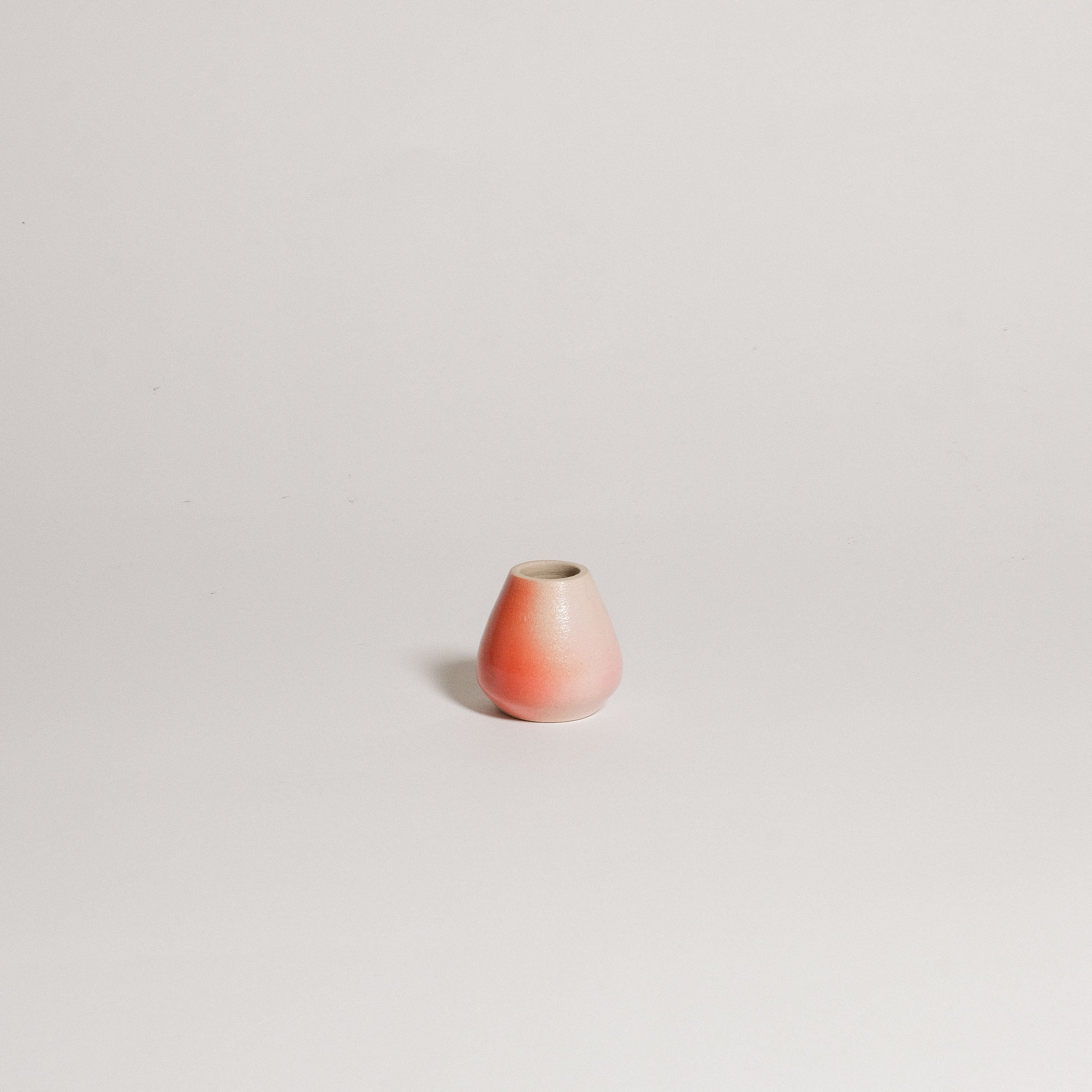 Matcha Whisk Holder – Gradient - B-GRADE