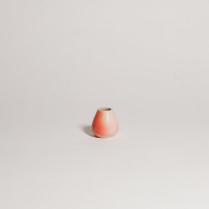 Matcha Whisk Holder – Gradient - B-GRADE