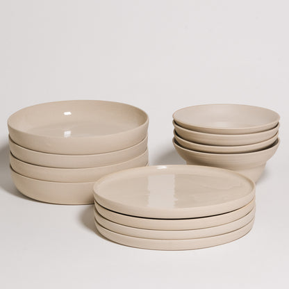 Mix & Match - Tableware Bundle