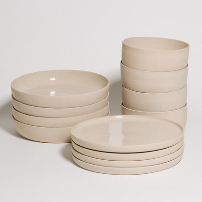Mix & Match - Tableware Bundle