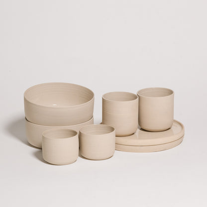 Mix & Match - Tableware Bundle