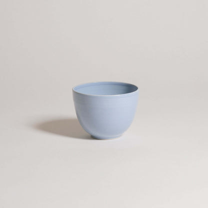 Kaffekrus - Yun Iceblue