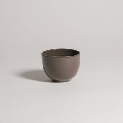 Bicchiere da caffè - Yun Brown