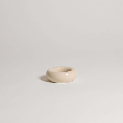 Egg Cup – Creme