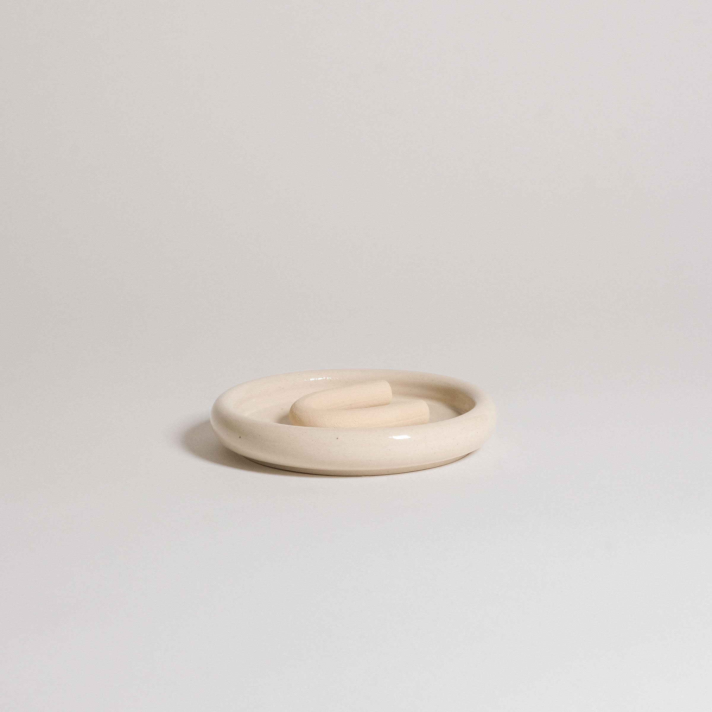 Palo Santo Dish