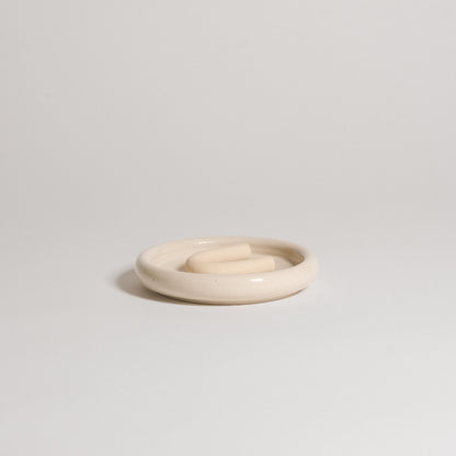 Palo Santo Dish