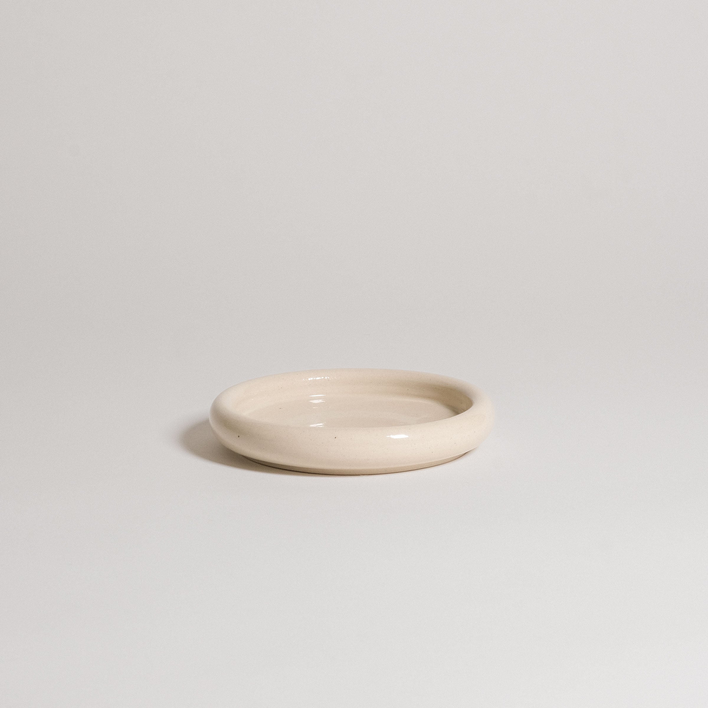 Palo Santo Dish