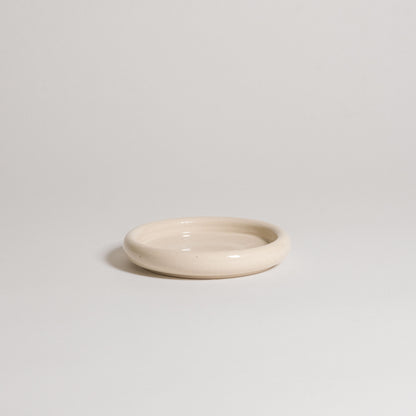Palo Santo Dish