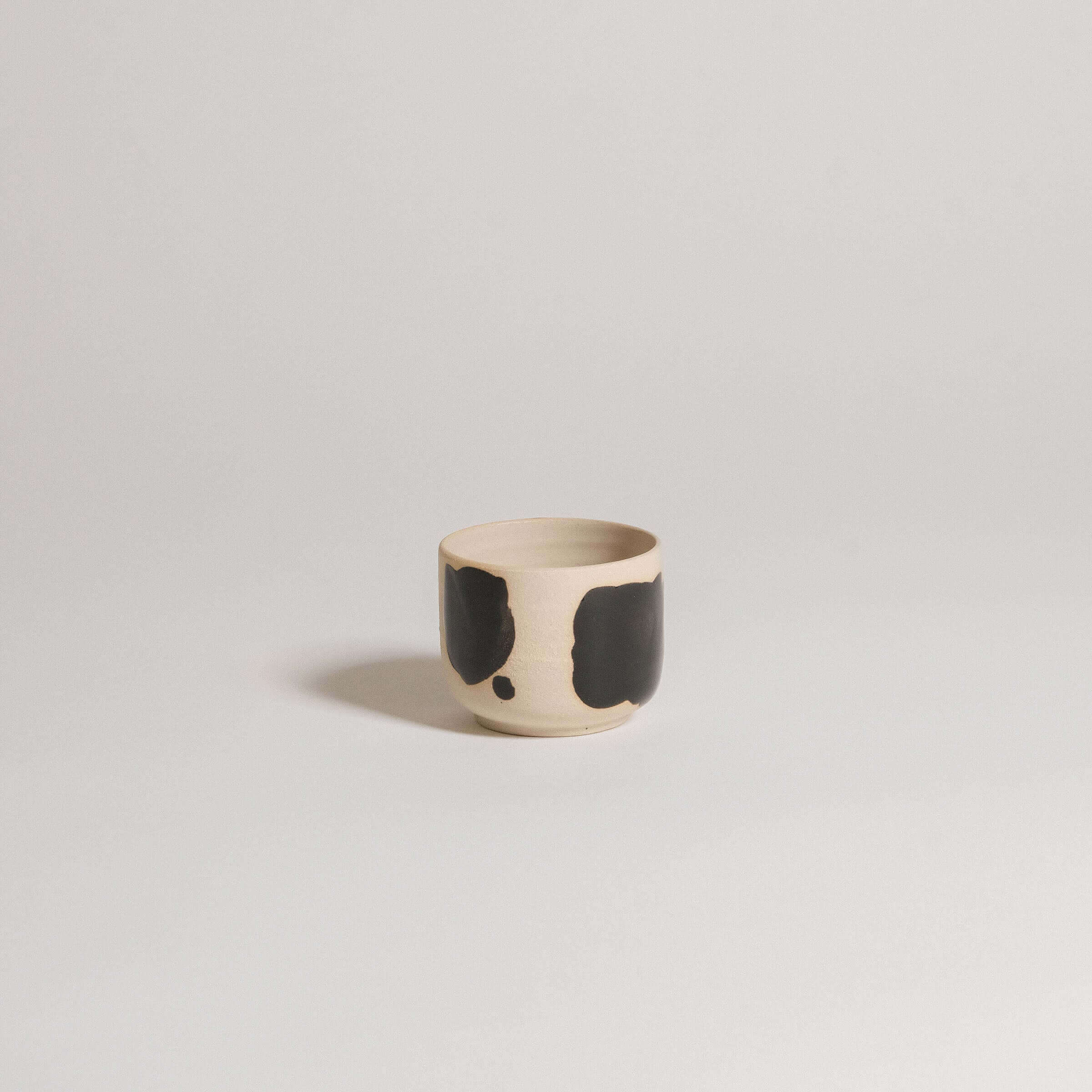 Espresso Becher - Nomi Pepe