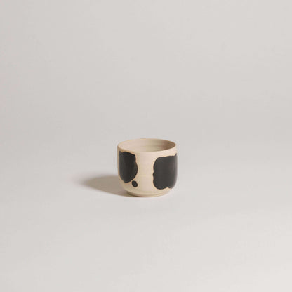 Espresso Cup – Nomi Pepe