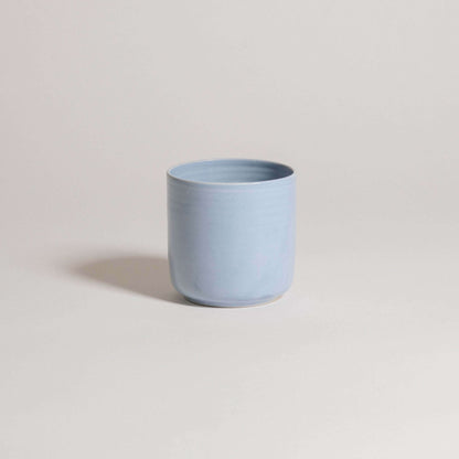 Tea Cup Nomi – Iceblue