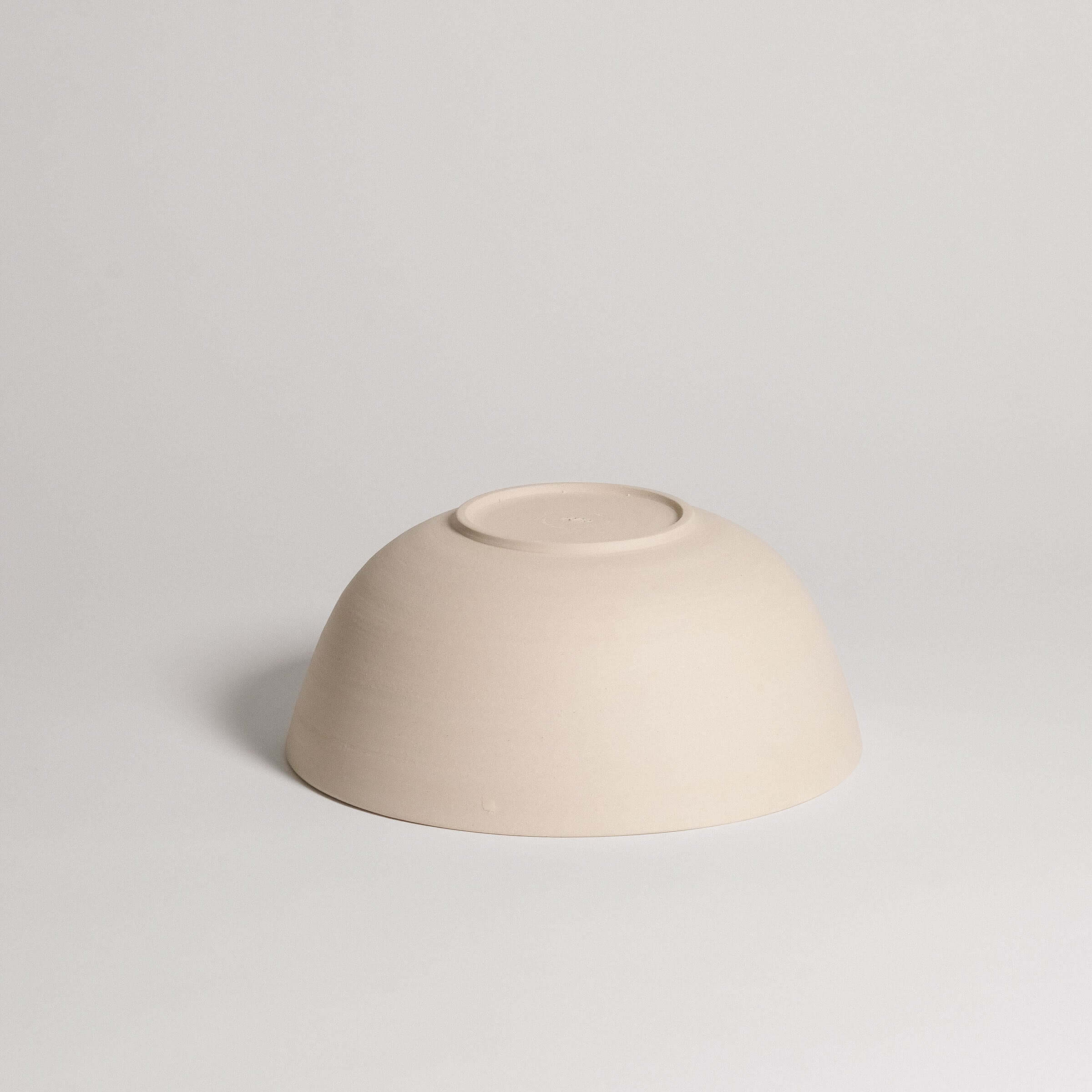 Ramen Bowl – Creme