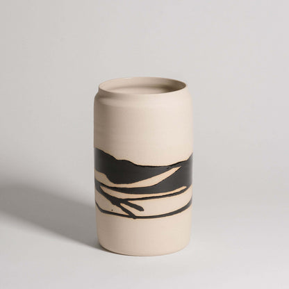 Big Vase – Otis