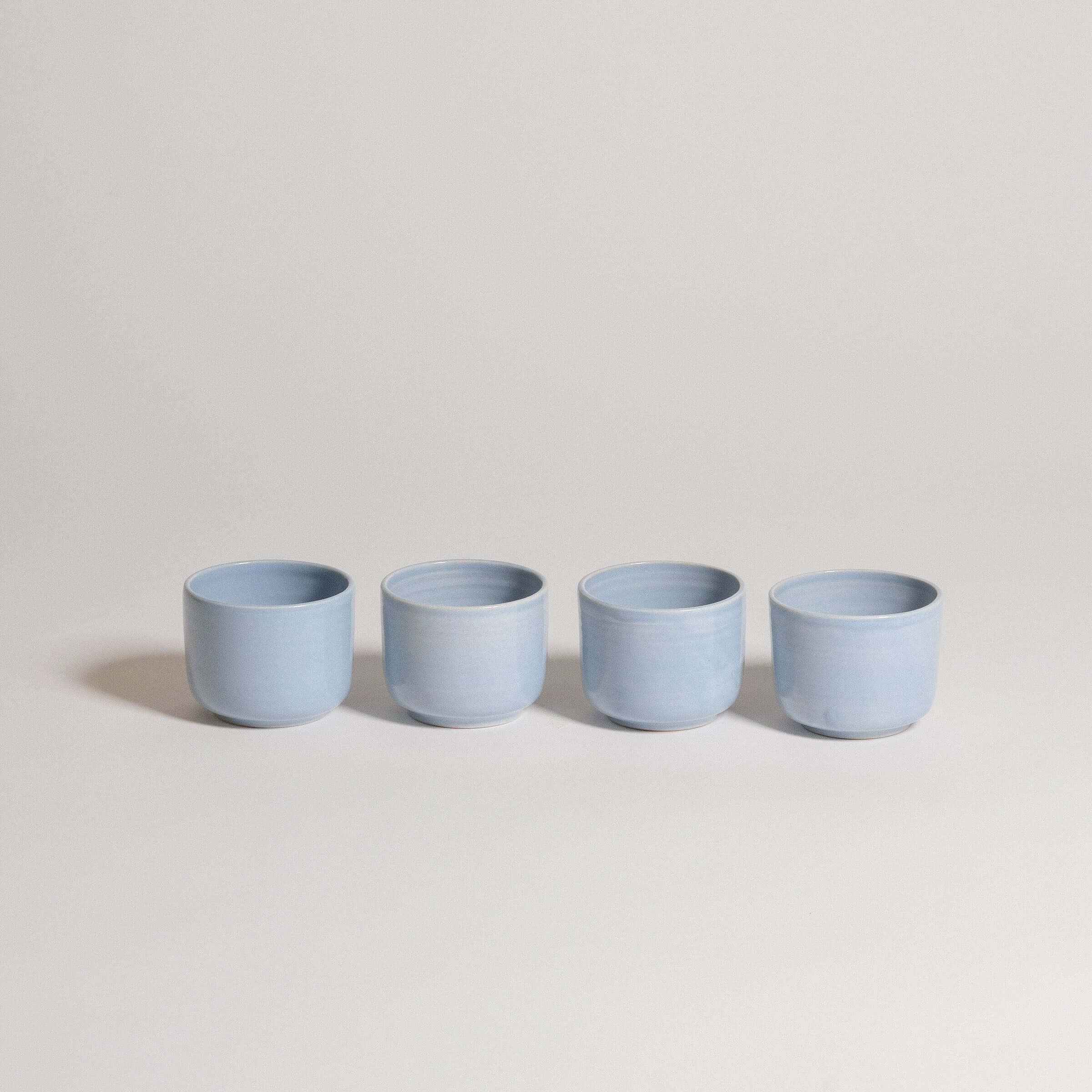 Espressokrus - Nomi Iceblue