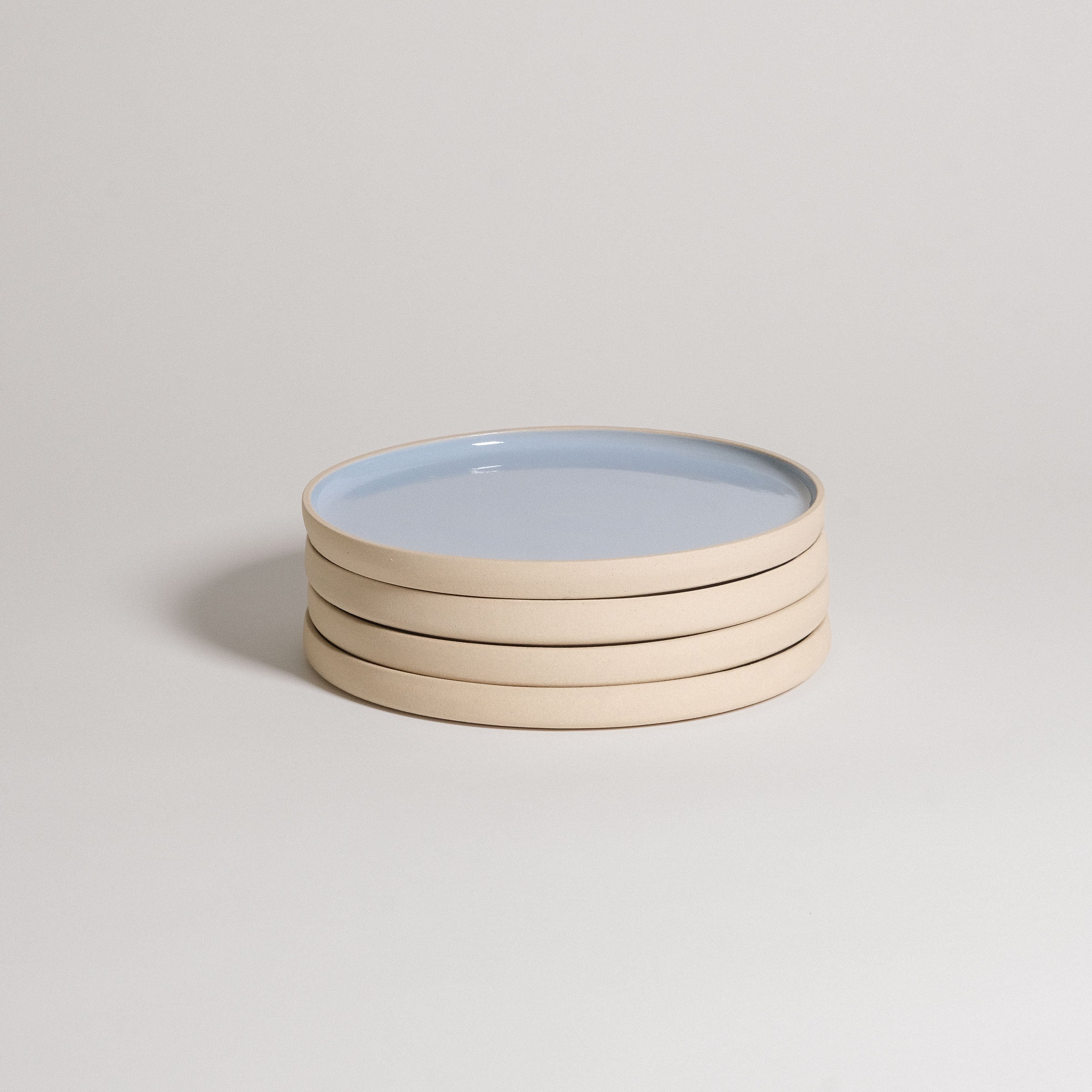 Mix & Match - Pacchetto di piatti
