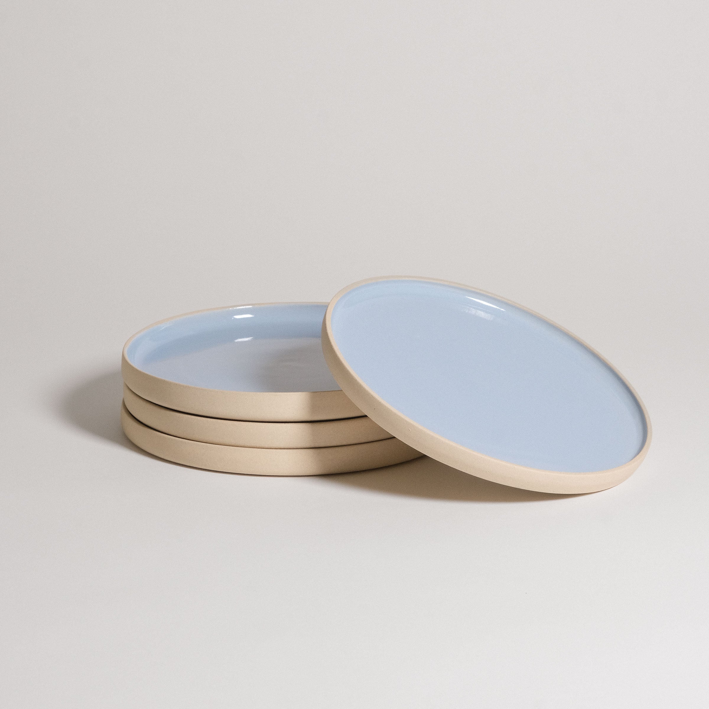 Mix & Match - Pacchetto di piatti