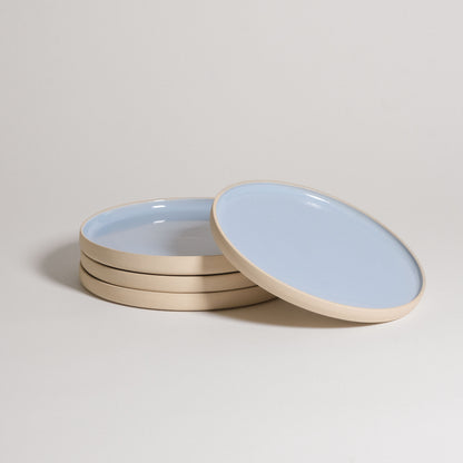 Mix & Match - Paquete de platos