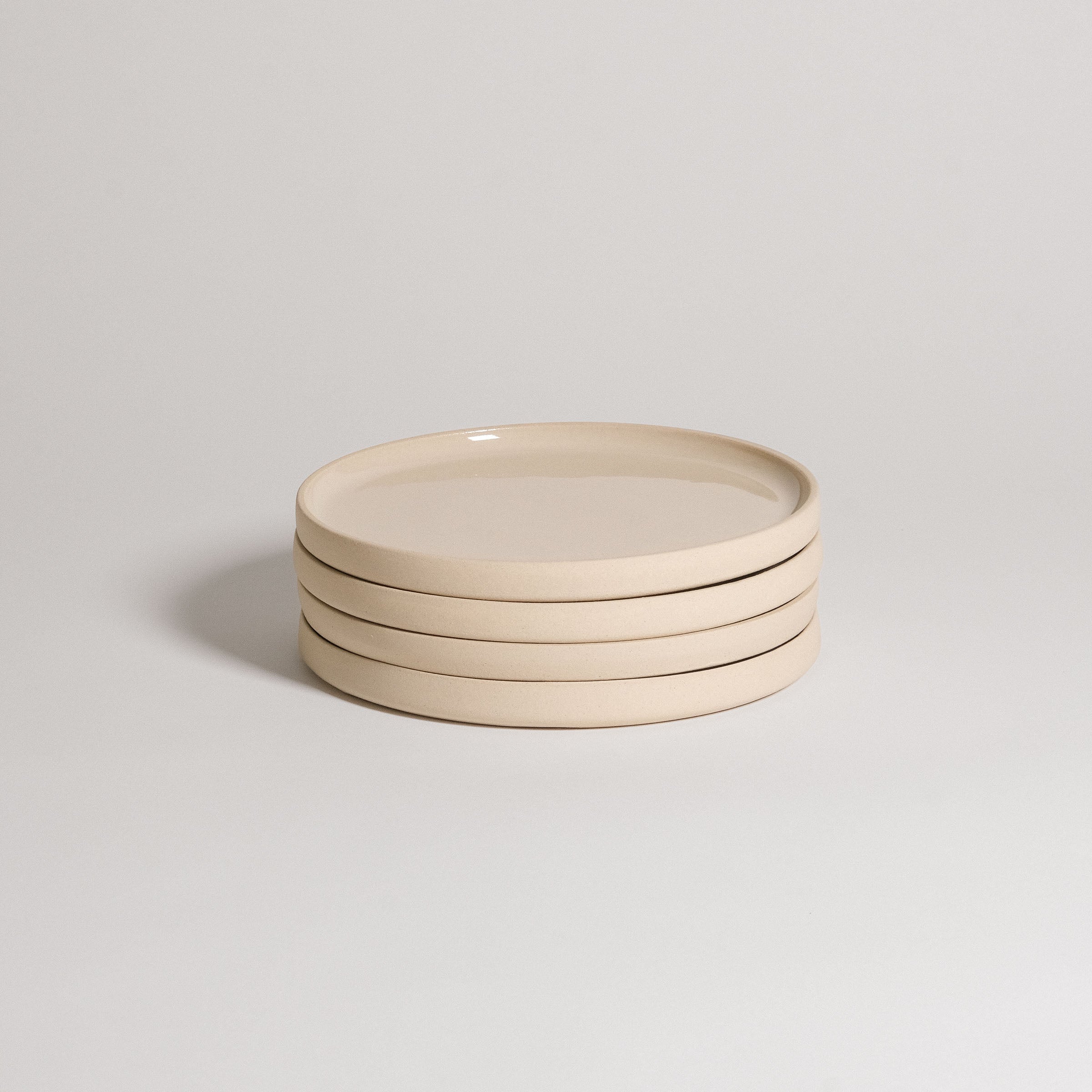 Mix & Match - Paquete de platos