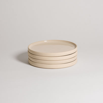 Mix & Match - Paquete de platos