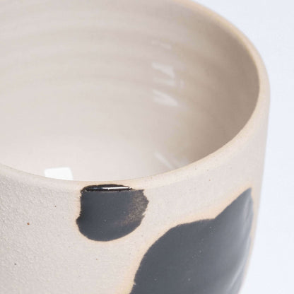 Espresso Cup – Nomi Pepe