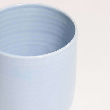 Tea Cup Nomi – Iceblue