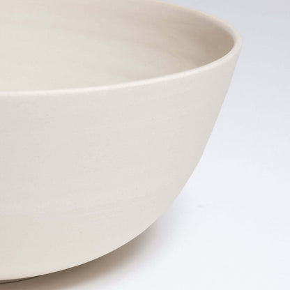 Ramen Bowl – Creme