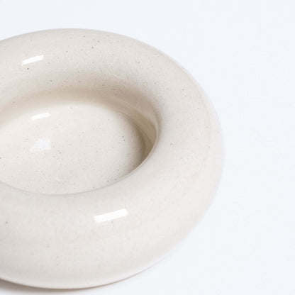 Egg Cup – Creme