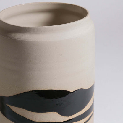 Big Vase – Otis